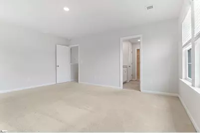 125 Magnolia Street, Reidville, SC 29388 - Photo 24