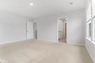 125 Magnolia St, Reidville, SC 29388 - Photo 24