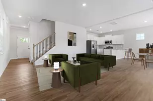 125 Magnolia St, Reidville, SC 29388 - Photo 6