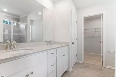 125 Magnolia Street, Reidville, SC 29388 - Photo 20