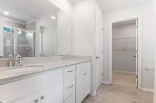 125 Magnolia St, Reidville, SC 29388 - Photo 20