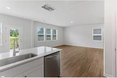 125 Magnolia Street, Reidville, SC 29388 - Photo 14