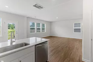 125 Magnolia St, Reidville, SC 29388 - Photo 14