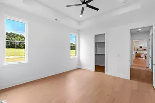 742 Garrison Rd, Pelzer, SC 29669 - Photo 28