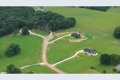 742 Garrison Road, Pelzer, SC 29669 - Photo 50