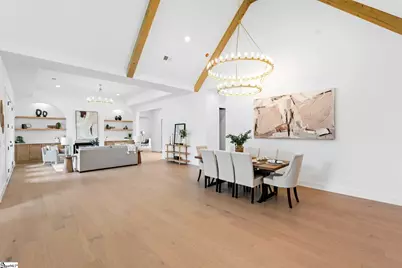 742 Garrison Road, Pelzer, SC 29669 - Photo 18