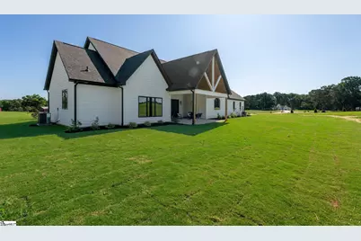 742 Garrison Road, Pelzer, SC 29669 - Photo 8