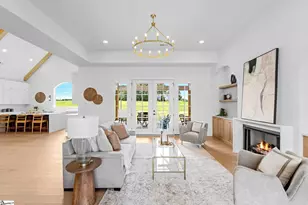 742 Garrison Rd, Pelzer, SC 29669 - Photo 10