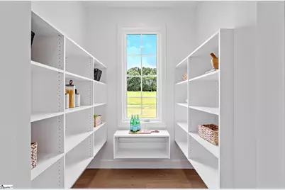 742 Garrison Road, Pelzer, SC 29669 - Photo 26