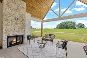 742 Garrison Rd, Pelzer, SC 29669 - Photo 46