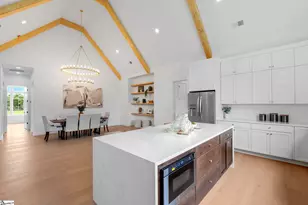 742 Garrison Rd, Pelzer, SC 29669 - Photo 24