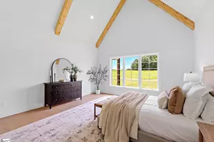 742 Garrison Rd, Pelzer, SC 29669 - Photo 36