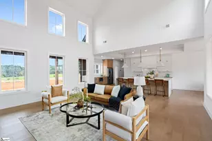 744 Garrison Rd, Pelzer, SC 29669 - Photo 12