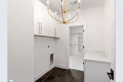 744 Garrison Road, Pelzer, SC 29669 - Photo 28