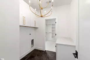 744 Garrison Rd, Pelzer, SC 29669 - Photo 28