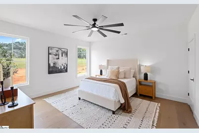 744 Garrison Road, Pelzer, SC 29669 - Photo 22