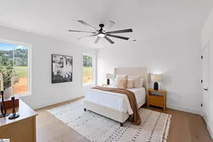 744 Garrison Rd, Pelzer, SC 29669 - Photo 22