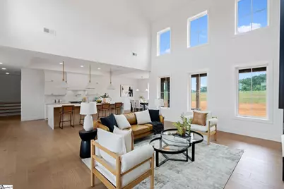 744 Garrison Road, Pelzer, SC 29669 - Photo 8