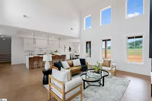 744 Garrison Rd, Pelzer, SC 29669 - Photo 8