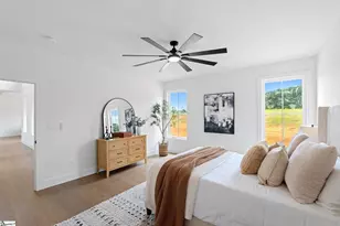 744 Garrison Rd, Pelzer, SC 29669 - Photo 24