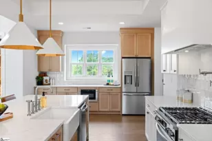 744 Garrison Rd, Pelzer, SC 29669 - Photo 18