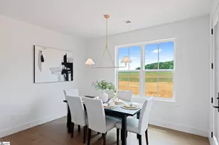 744 Garrison Rd, Pelzer, SC 29669 - Photo 20