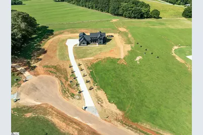 744 Garrison Road, Pelzer, SC 29669 - Photo 46