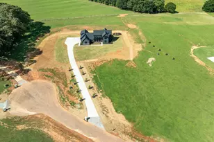 744 Garrison Rd, Pelzer, SC 29669 - Photo 46