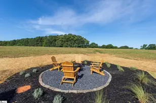 744 Garrison Rd, Pelzer, SC 29669 - Photo 42