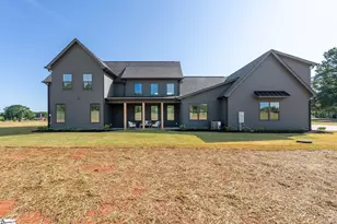 744 Garrison Rd, Pelzer, SC 29669 - Photo 44