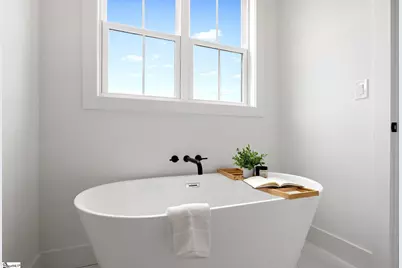 744 Garrison Road, Pelzer, SC 29669 - Photo 26