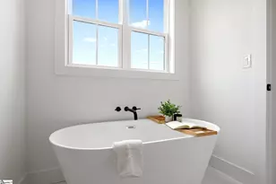 744 Garrison Rd, Pelzer, SC 29669 - Photo 26