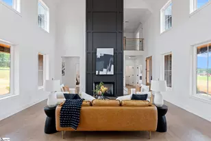 744 Garrison Rd, Pelzer, SC 29669 - Photo 10