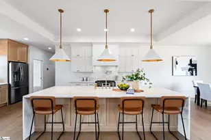 744 Garrison Rd, Pelzer, SC 29669 - Photo 14