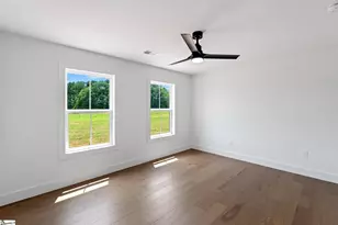 744 Garrison Rd, Pelzer, SC 29669 - Photo 40