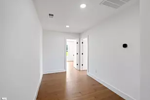 744 Garrison Rd, Pelzer, SC 29669 - Photo 38