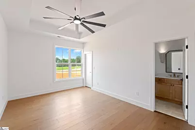 744 Garrison Road, Pelzer, SC 29669 - Photo 32