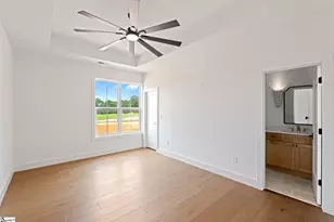 744 Garrison Rd, Pelzer, SC 29669 - Photo 32