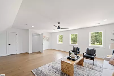 744 Garrison Road, Pelzer, SC 29669 - Photo 36