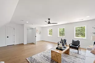 744 Garrison Rd, Pelzer, SC 29669 - Photo 36