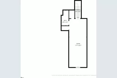 125 E Peninsula Drive, Laurens, SC 29360 - Photo 48