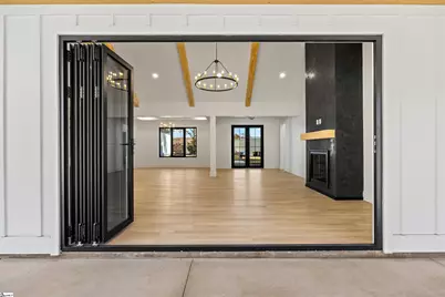 125 E Peninsula Drive, Laurens, SC 29360 - Photo 32