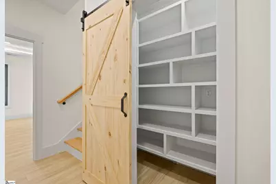 125 E Peninsula Drive, Laurens, SC 29360 - Photo 14