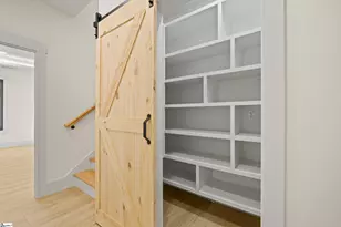 125 E Peninsula Dr, Laurens, SC 29360 - Photo 14