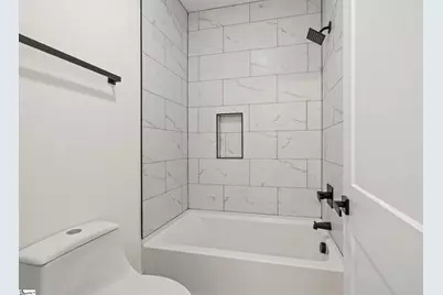 125 E Peninsula Drive, Laurens, SC 29360 - Photo 28