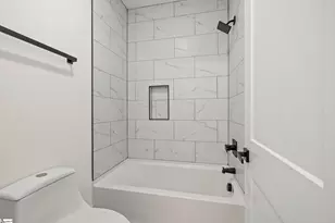 125 E Peninsula Dr, Laurens, SC 29360 - Photo 28