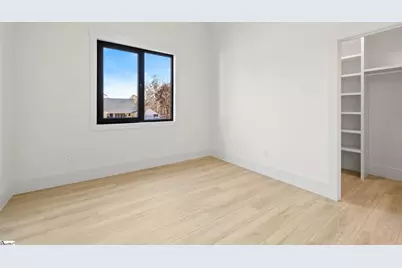 125 E Peninsula Drive, Laurens, SC 29360 - Photo 26