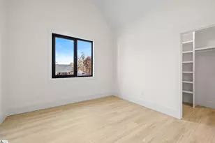 125 E Peninsula Dr, Laurens, SC 29360 - Photo 26