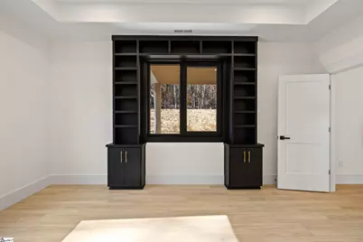 125 E Peninsula Drive, Laurens, SC 29360 - Photo 22