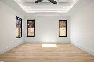 125 E Peninsula Dr, Laurens, SC 29360 - Photo 16